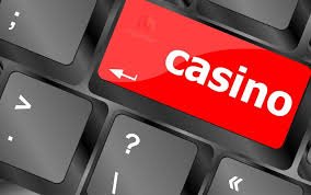 Experience the Thrills at Casino XO UK Experience the Thrills at Casino XO UK