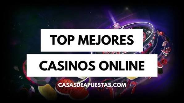 Jugar en Casino Online con Dinero Real Tu Guía Completa Jugar en Casino Online con Dinero Real Tu Guía Completa