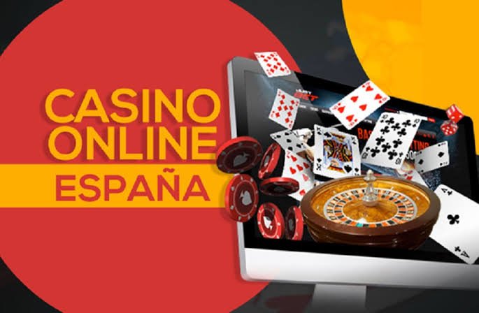 Jugar en Casino Online con Dinero Real Tu Guía Completa Jugar en Casino Online con Dinero Real Tu Guía Completa