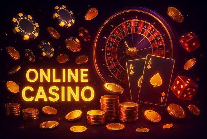 Legální casino Betano Vše, co potřebujete vědět 1002055318