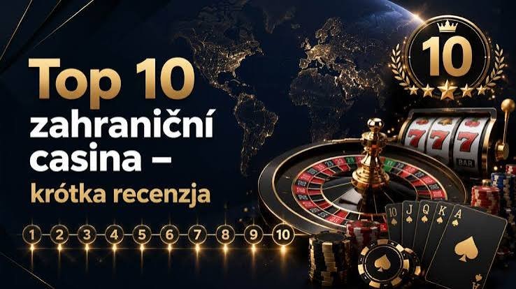 Legální casino Grandwin Vše, co potřebujete vědět -66568338 Legální casino Grandwin Vše, co potřebujete vědět -66568338