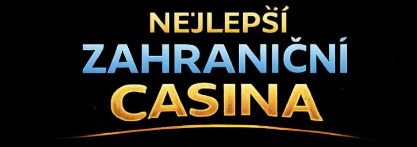 Legální casino Grandwin Vše, co potřebujete vědět -66568338 Legální casino Grandwin Vše, co potřebujete vědět -66568338