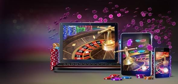 Legální Casino Synot Vše, co potřebujete vědět 7752037