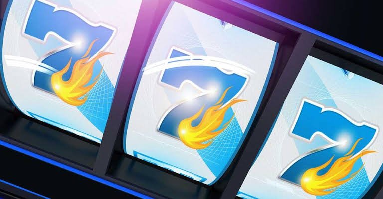 Los Mejores Bonos de Casinos en Línea con Bitcoin Los Mejores Bonos de Casinos en Línea con Bitcoin