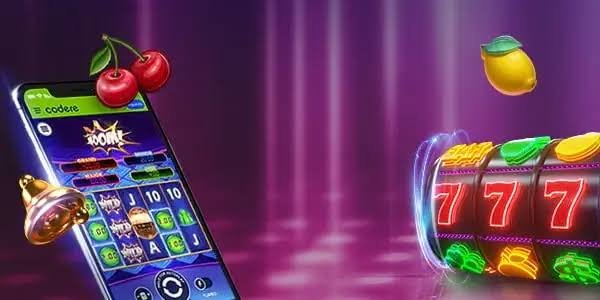 Los Mejores Bonos de Casinos en Línea con Bitcoin Los Mejores Bonos de Casinos en Línea con Bitcoin