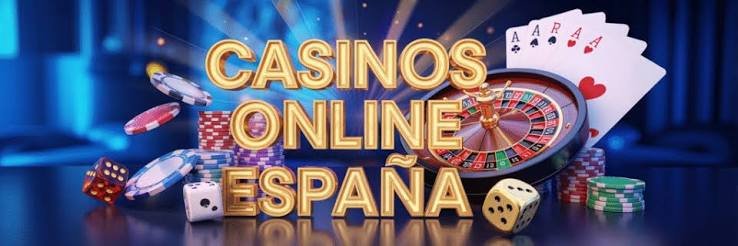 Los Mejores Bonos de Casinos Online con Bitcoin Los Mejores Bonos de Casinos Online con Bitcoin