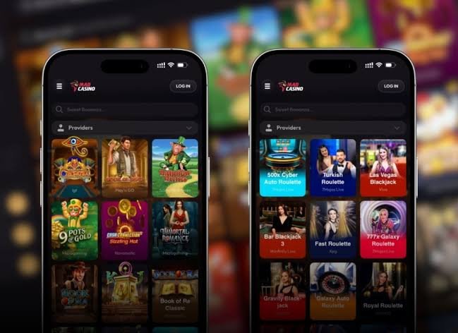 Los Mejores Bonos de Casinos Online con Bitcoin Los Mejores Bonos de Casinos Online con Bitcoin