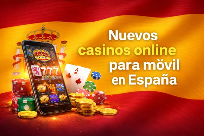 Los Mejores Juegos de Casino para Jugar con Dinero Real 115560990 Los Mejores Juegos de Casino para Jugar con Dinero Real 115560990