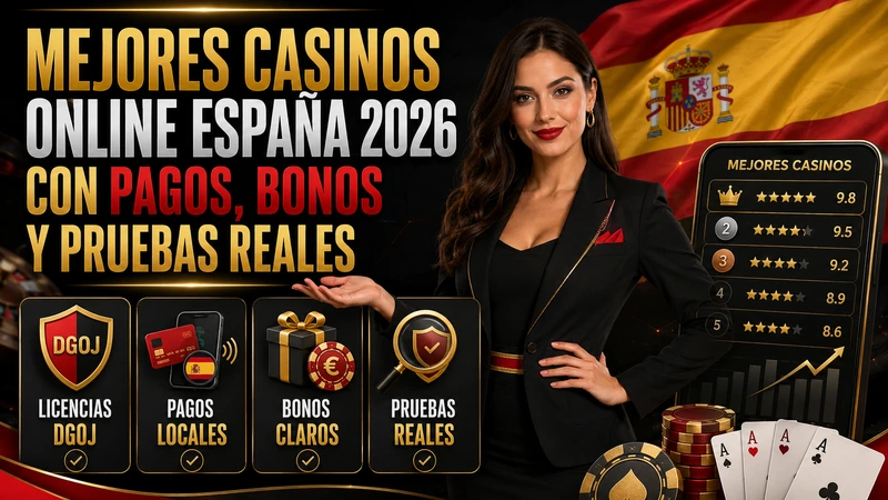 Los Mejores Juegos de Casino para Jugar con Dinero Real 115560990 Los Mejores Juegos de Casino para Jugar con Dinero Real 115560990