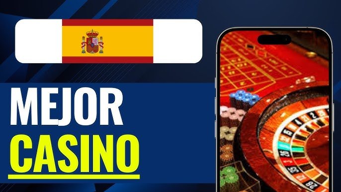 Los Mejores Juegos de Casino para Jugar con Dinero Real 115560990 Los Mejores Juegos de Casino para Jugar con Dinero Real 115560990