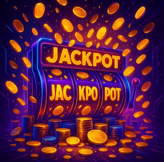 Nejrychlejší výběr casino Získejte své výhry okamžitě