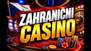 Nejrychlejší výběr casino Získejte své výhry okamžitě