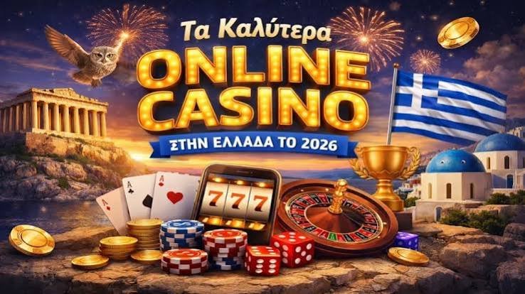 Αξιολόγηση του NV Casino Μια Εμπειρία Ψυχαγωγίας και Νίκης Αξιολόγηση του NV Casino Μια Εμπειρία Ψυχαγωγίας και Νίκης