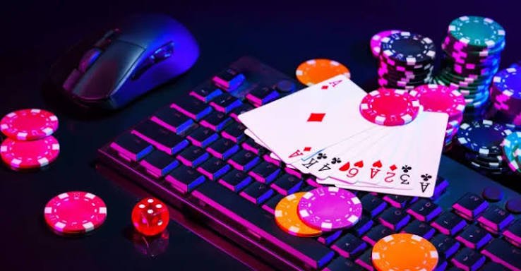 Online Καζίνο στην Ευρώπη με Πραγματικά Χρήματα 547666709 Online Καζίνο στην Ευρώπη με Πραγματικά Χρήματα 547666709