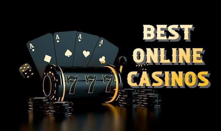Τα Καλύτερα Ευρωπαϊκά Online Casino Ο Απόλυτος Οδηγός Τα Καλύτερα Ευρωπαϊκά Online Casino Ο Απόλυτος Οδηγός
