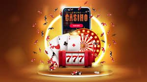 Online Casino mit PayPal Sicheres Spielen und Einzahlen 442119099 Online Casino mit PayPal Sicheres Spielen und Einzahlen 442119099