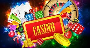 Realz Casino Tu Destino de Apostar Online Realz Casino Tu Destino de Apostar Online