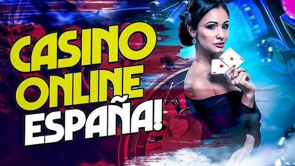 Ruleta Casino Online Gratis Bono Todo lo que Necesitas Saber Ruleta Casino Online Gratis Bono Todo lo que Necesitas Saber