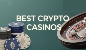 The Fastest Bitcoin Withdrawal Casinos Win Big and Get Paid Fast The Fastest Bitcoin Withdrawal Casinos Win Big and Get Paid Fast