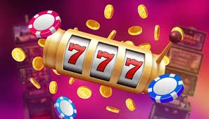 The High Roller Online Casino Unleash Your Inner Gambler The High Roller Online Casino Unleash Your Inner Gambler