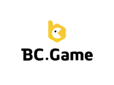 Working BC.Game Links for Players -308455260 Working BC.Game Links for Players -308455260