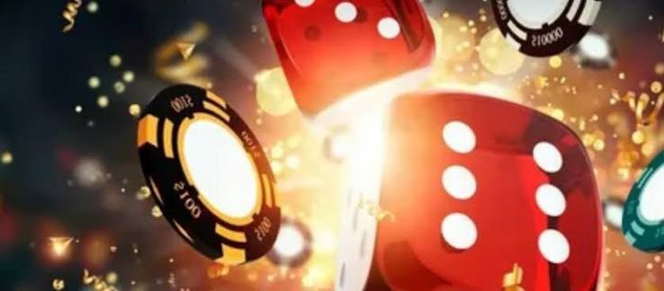 Zahraniční casino Jak si vybrat to pravé pro vás 91167131 Zahraniční casino Jak si vybrat to pravé pro vás 91167131