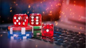 Discover the Magic of Sunset Spins Your Ultimate Gaming Destination Discover the Magic of Sunset Spins Your Ultimate Gaming Destination