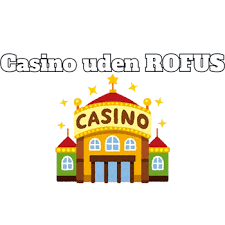 Experience the Thrill of BC.Game Online Casino in Spain 1730510662 Experience the Thrill of BC.Game Online Casino in Spain 1730510662