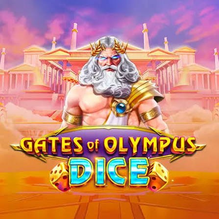 Gates of Olympus En Udforskning af Guds Spil