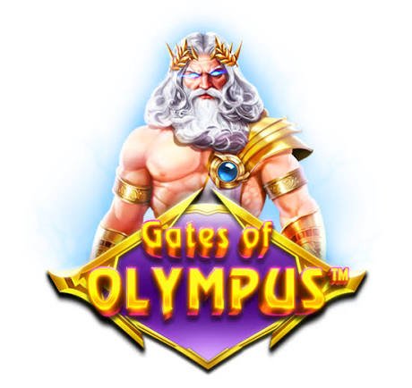 Gates of Olympus En Udforskning af Guds Spil