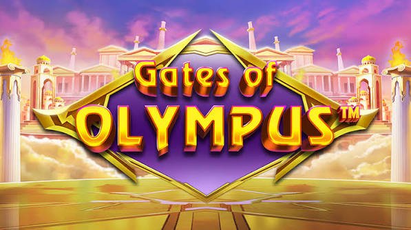 Oplev den Uforglemmelige Gates of Olympus Demo