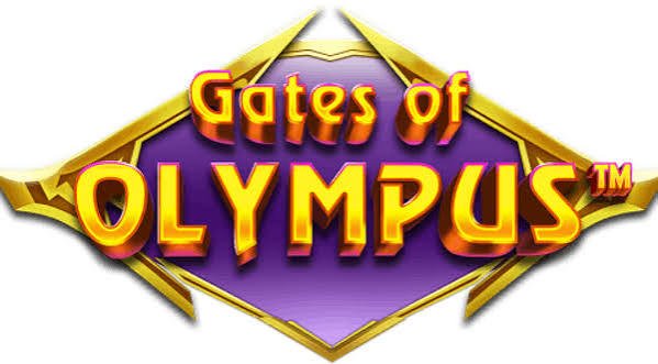 Oplev den Uforglemmelige Gates of Olympus Demo