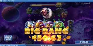 Step-by-Step Guide to BC.Game Registration Process 1813816631 Step-by-Step Guide to BC.Game Registration Process 1813816631