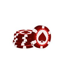 Understanding the BC.Game UA Login Process A Comprehensive Guide Understanding the BC.Game UA Login Process A Comprehensive Guide
