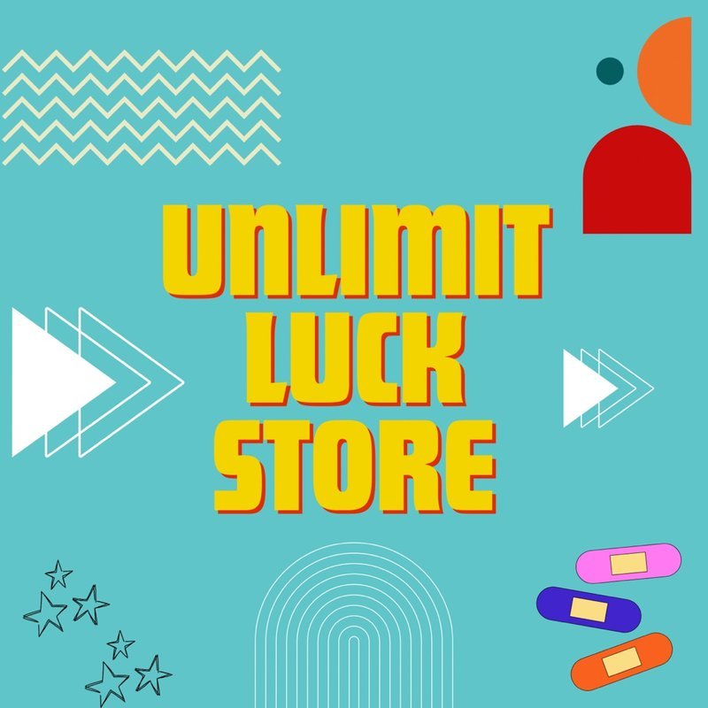 Unlimluck Casino UK: Unlocking Unlimited Bonuses and Free Spins in United Kingdom