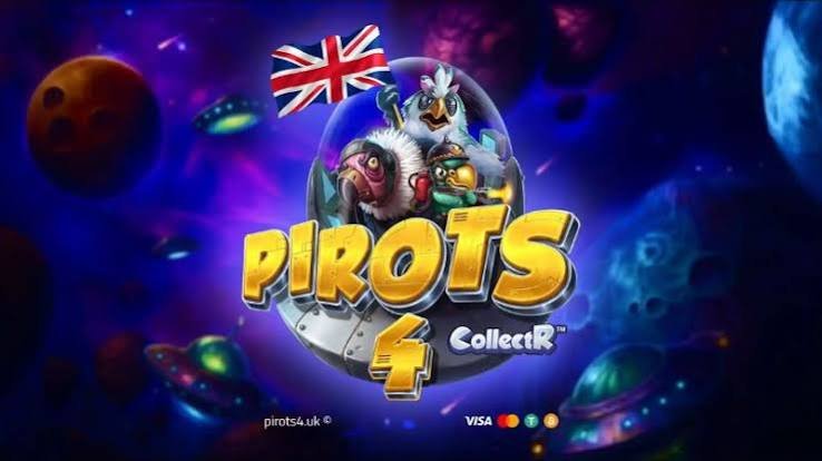 Unlocking Winning Potential A Guide to BC.Game Bonuses and Promo Codes Unlocking Winning Potential A Guide to BC.Game Bonuses and Promo Codes