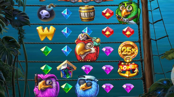 Unlocking Winning Potential A Guide to BC.Game Bonuses and Promo Codes Unlocking Winning Potential A Guide to BC.Game Bonuses and Promo Codes